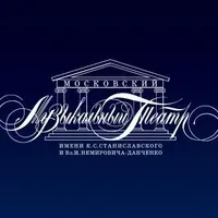 User Avatar - Театр имени Станиславского и Немировича-Данченко 