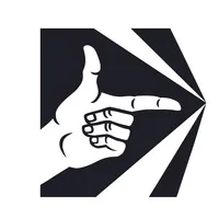 Автор поста - Театр «Трикстер» 