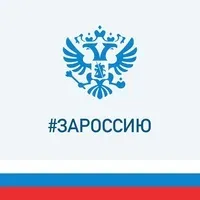 User Avatar - МАУК «КДЦ «Металлург» 