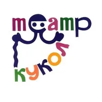 Автор поста - Республиканский театр кукол 