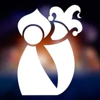 User Avatar - Новосибирский областной театр кукол 