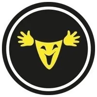 Автор поста - Театр «ФЭСТ» 