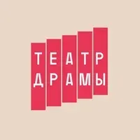User Avatar - Театр драмы имени Горького 