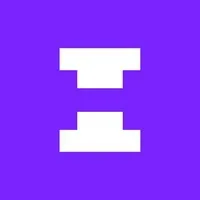 User Avatar - Новокузнецкий драматический театр 