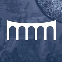 Автор поста - Театр оперы и балета имени Цыдынжапова 