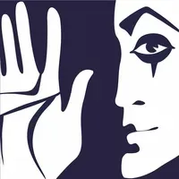 User Avatar - Преображение 