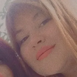 Review Author - Эльвира Балдова