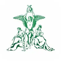 User Avatar - Санктъ-Петербургъ Опера 