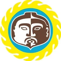 Автор поста - Национальный Драматический Театр имени П.В.Кучияк 