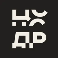 Автор поста - ЦСДР | Центр современной драматургии и режиссуры 