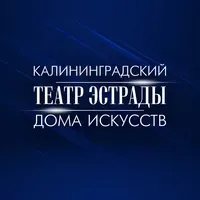 User Avatar - Дом Искусств 