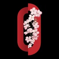 Автор поста - Пермский театр оперы и балета 