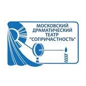 Аватар пользователя - Сопричастность