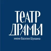 User Avatar - Театр драмы имени Шукшина