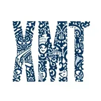 User Avatar - Музыкальный театр (ХМТ) 