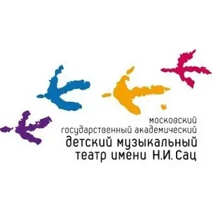 User Avatar - Театр имени Сац