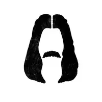 User Avatar - Театр «Мастерская» 