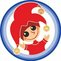 User Avatar - Театр кукол Кузбасса имени Аркадия Гайдара 