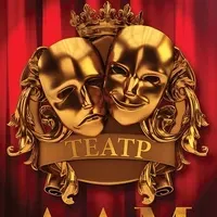 User Avatar - Театр «ЛДМ»