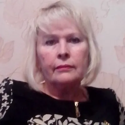 Review Author - Татьяна Жданова