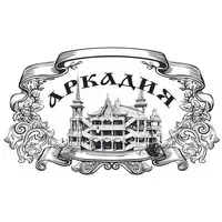 User Avatar - Дворец культуры «Аркадия» 