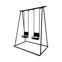 Автор поста - Чёткий Театр ЦСД 