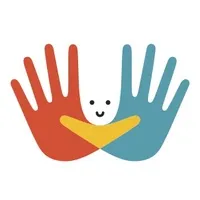 Автор поста - Пермский театр кукол 