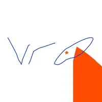 User Avatar - Театр «Угол» 