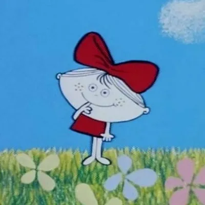 Review Author - Ирина Седых