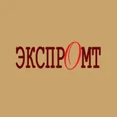 User Avatar - Экспромт