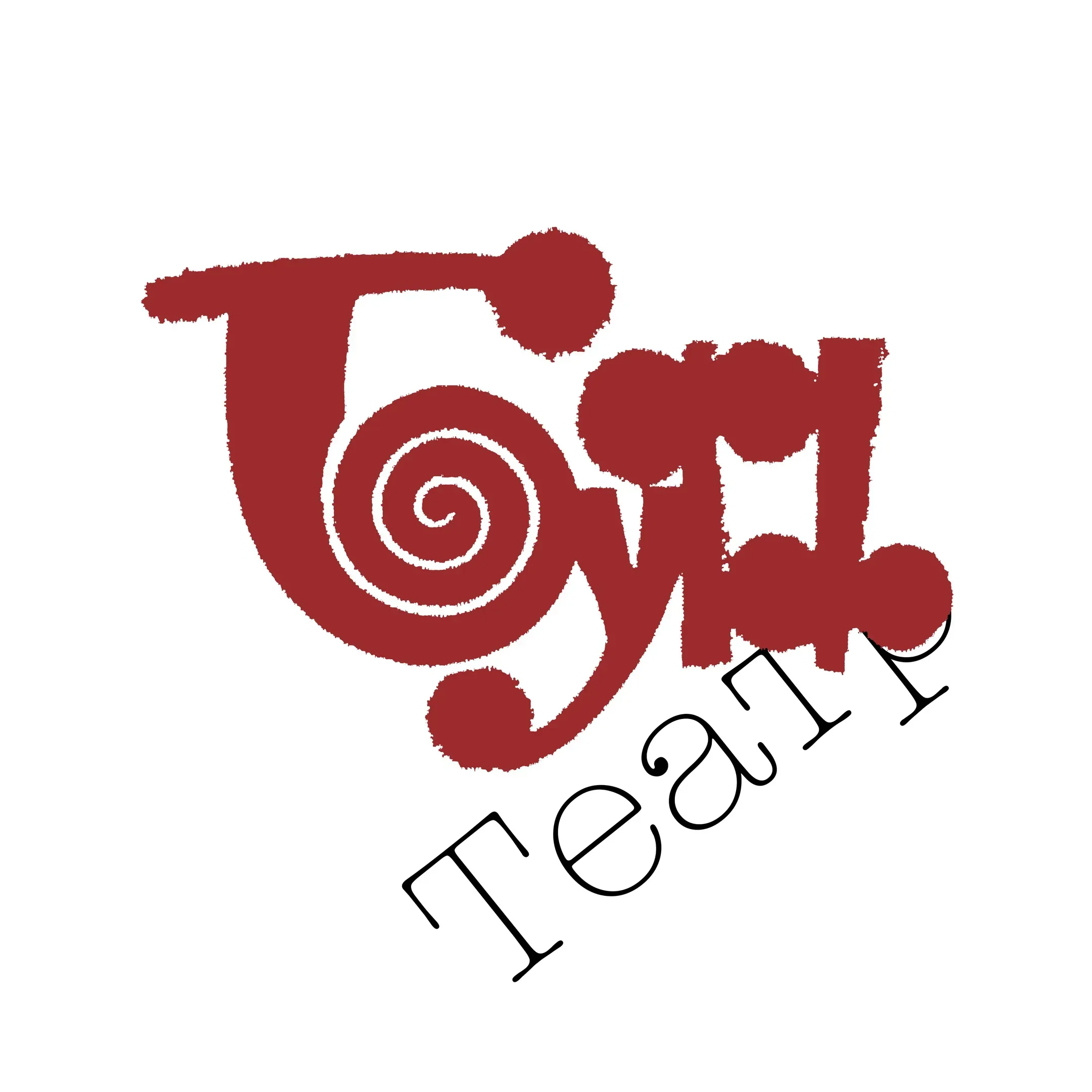 User Avatar - Театр «Буфф» 