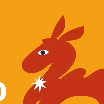 User Avatar - СПб кукольный Театр сказки 