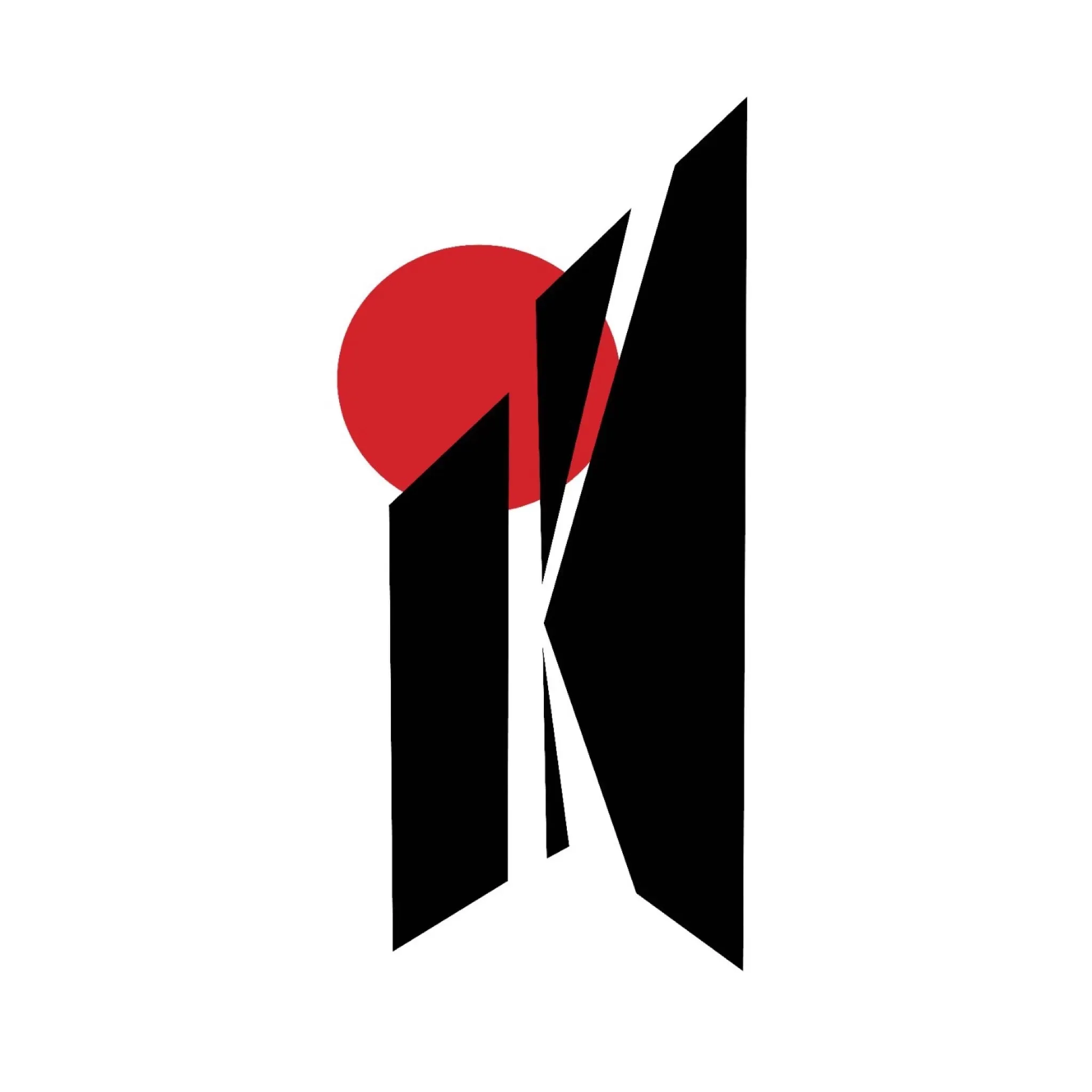 User Avatar - Театр имени Габдуллы Кариева 