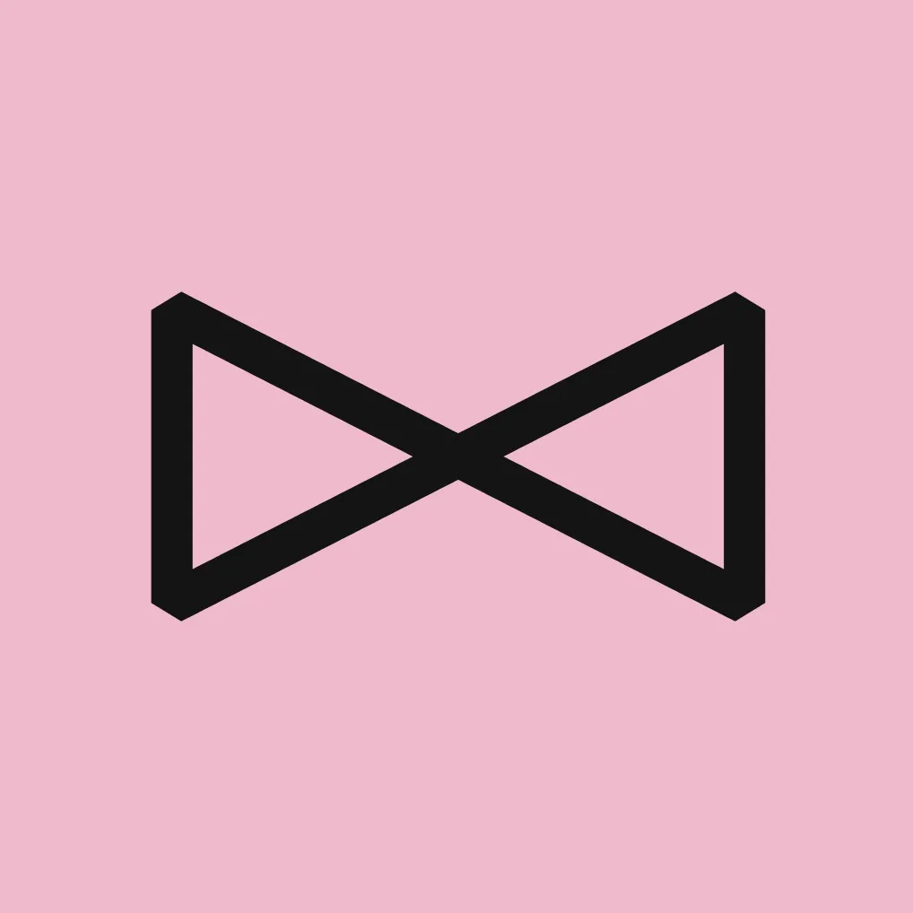 Автор поста - Площадка «Скороход» 