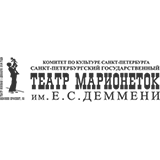 User Avatar - Театр марионеток имени Деммени