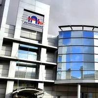 User Avatar - КСК «Вознесенский» 