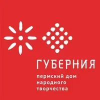 Автор поста - Губерния 