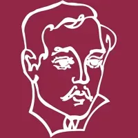 User Avatar - Русский театр имени М. Ю. Лермонтова