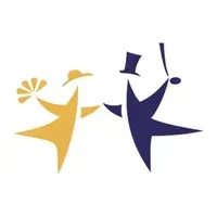 User Avatar - Красноярский музыкальный театр 