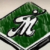 Автор поста - Молодёжный театр 