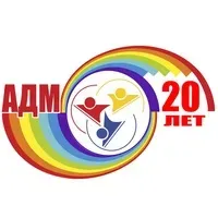 User Avatar - Абаканский Дворец Молодежи 