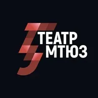 User Avatar - Театр юного зрителя 
