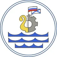 Автор поста - ДК Судоремонтник 