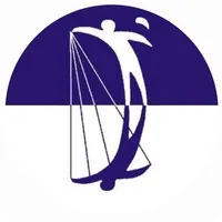 Автор поста - Екатеринбургский театр кукол 