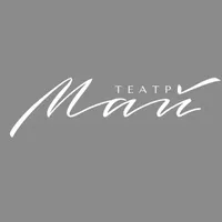 Автор поста - Май | камерный театр и театральная школа 