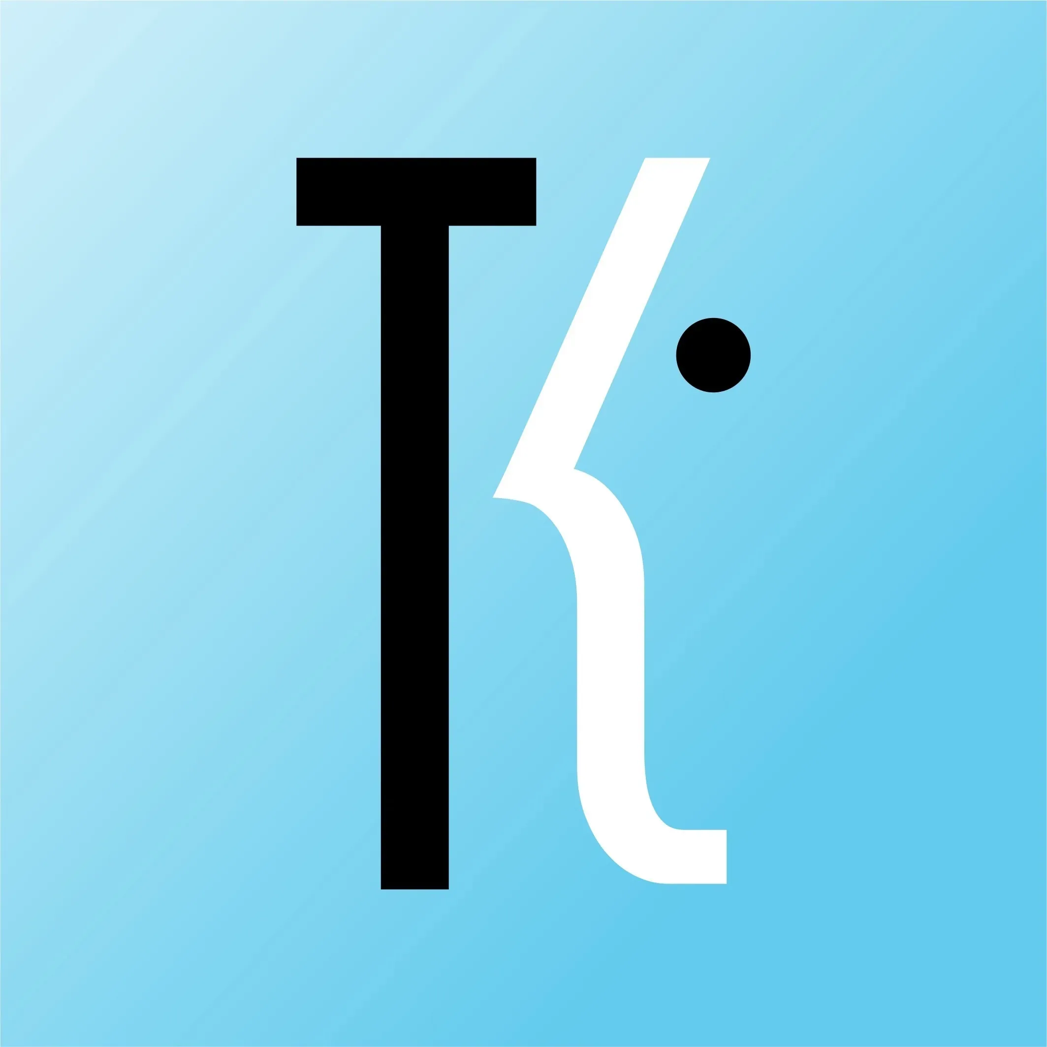 User Avatar - Театр имени В.Ф. Комиссаржевской 