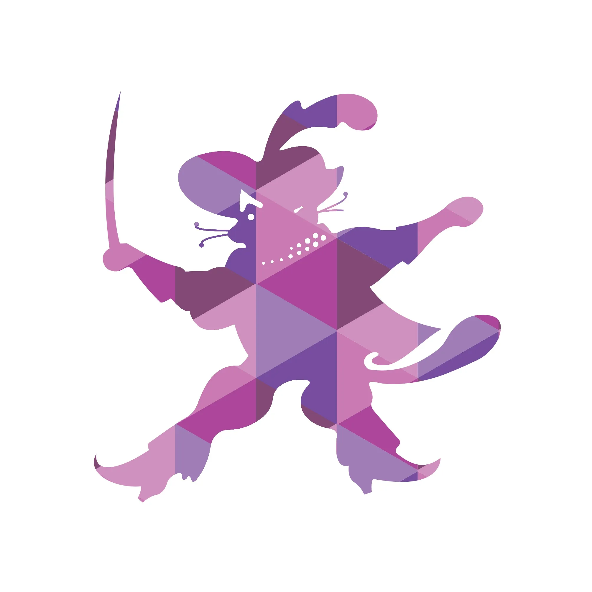 User Avatar - На Неве 