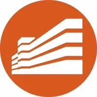 User Avatar - Архангельский городской культурный центр l АГКЦ 