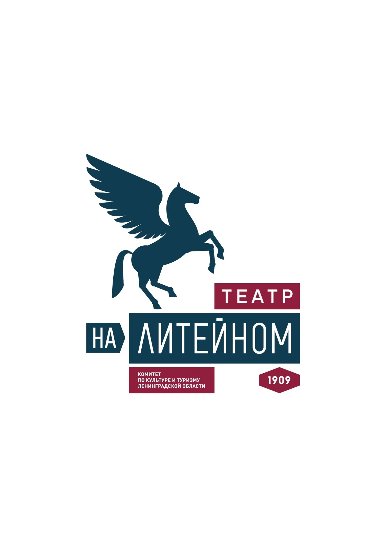 User Avatar - На Литейном 