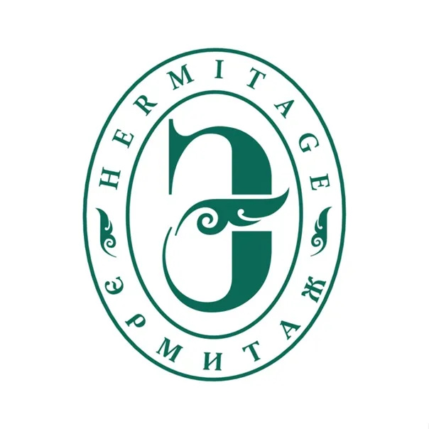 User Avatar - Эрмитажный театр